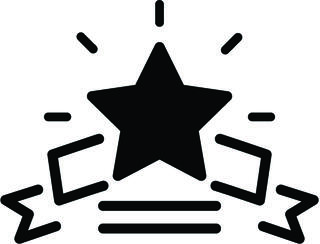 Hvorfor velge Leteng